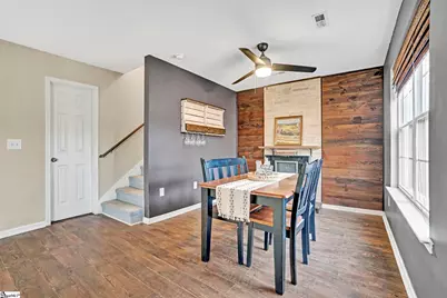 104 Claymoor Court, Williamston, SC 29697 - Photo 25