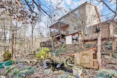 104 Claymoor Court, Williamston, SC 29697 - Photo 11