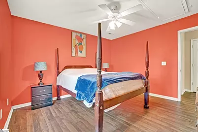 104 Claymoor Court, Williamston, SC 29697 - Photo 31