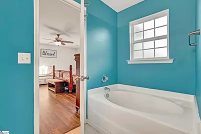 104 Claymoor Court, Williamston, SC 29697 - Photo 29