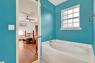 104 Claymoor Ct, Williamston, SC 29697 - Photo 29