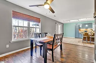 104 Claymoor Ct, Williamston, SC 29697 - Photo 23