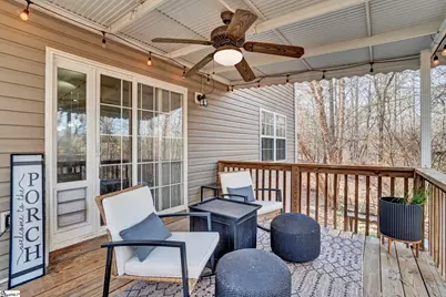 104 Claymoor Court, Williamston, SC 29697 - Photo 9