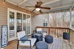 104 Claymoor Ct, Williamston, SC 29697 - Photo 9