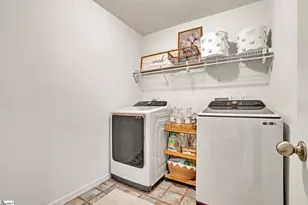 104 Claymoor Ct, Williamston, SC 29697 - Photo 35