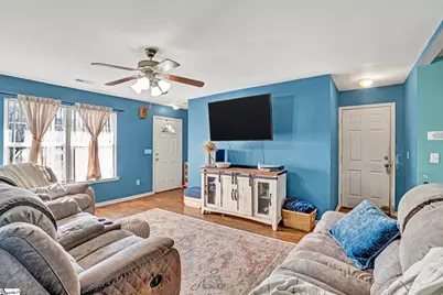 104 Claymoor Court, Williamston, SC 29697 - Photo 13