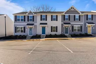 325 Cinerea Wy, Greer, SC 29651 - Photo 1