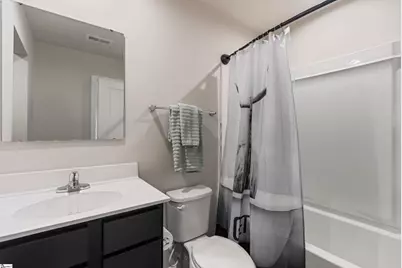 325 Cinerea Way, Greer, SC 29651 - Photo 15