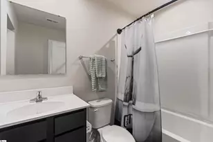 325 Cinerea Wy, Greer, SC 29651 - Photo 15