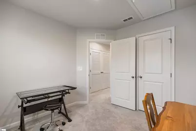 325 Cinerea Way, Greer, SC 29651 - Photo 19