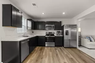 325 Cinerea Wy, Greer, SC 29651 - Photo 9