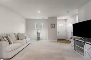 325 Cinerea Wy, Greer, SC 29651 - Photo 3