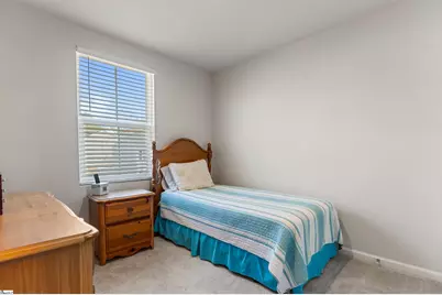 325 Cinerea Way, Greer, SC 29651 - Photo 21