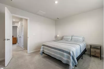 325 Cinerea Way, Greer, SC 29651 - Photo 17