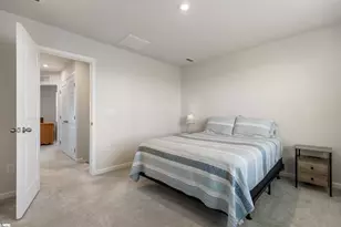 325 Cinerea Wy, Greer, SC 29651 - Photo 17