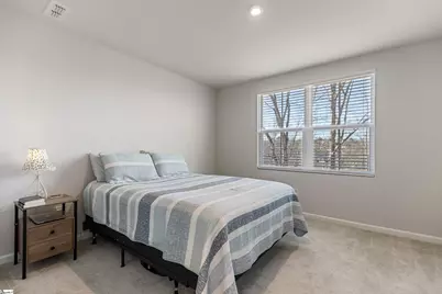 325 Cinerea Way, Greer, SC 29651 - Photo 13