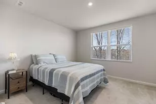 325 Cinerea Wy, Greer, SC 29651 - Photo 13