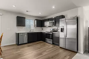 325 Cinerea Wy, Greer, SC 29651 - Photo 7