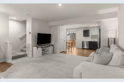 325 Cinerea Way, Greer, SC 29651 - Photo 5