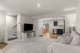 325 Cinerea Wy, Greer, SC 29651 - Photo 5