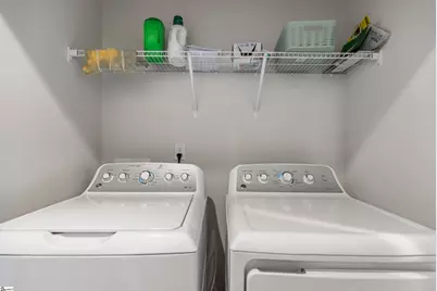 325 Cinerea Way, Greer, SC 29651 - Photo 23