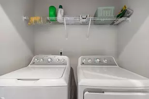 325 Cinerea Wy, Greer, SC 29651 - Photo 23