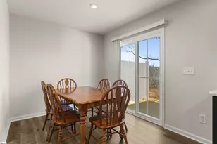 325 Cinerea Wy, Greer, SC 29651 - Photo 11