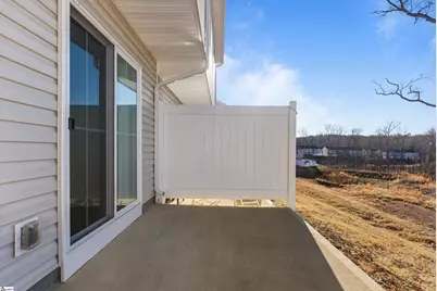 325 Cinerea Way, Greer, SC 29651 - Photo 25