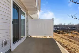 325 Cinerea Wy, Greer, SC 29651 - Photo 25