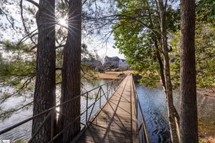 126 Chestnut Pond Ln, Simpsonville, SC 29681 - Photo 37