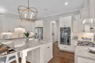 126 Chestnut Pond Ln, Simpsonville, SC 29681 - Photo 9