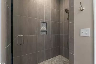 126 Chestnut Pond Lane, Simpsonville, SC 29681 - Photo 19