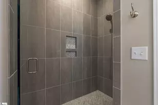 126 Chestnut Pond Ln, Simpsonville, SC 29681 - Photo 19