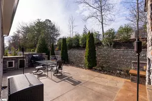 126 Chestnut Pond Ln, Simpsonville, SC 29681 - Photo 33