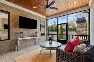 126 Chestnut Pond Ln, Simpsonville, SC 29681 - Photo 27