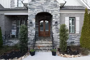 126 Chestnut Pond Ln, Simpsonville, SC 29681 - Photo 35