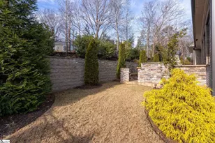 126 Chestnut Pond Ln, Simpsonville, SC 29681 - Photo 31