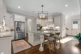 126 Chestnut Pond Ln, Simpsonville, SC 29681 - Photo 11