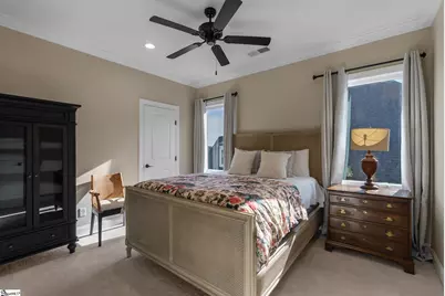 126 Chestnut Pond Lane, Simpsonville, SC 29681 - Photo 23