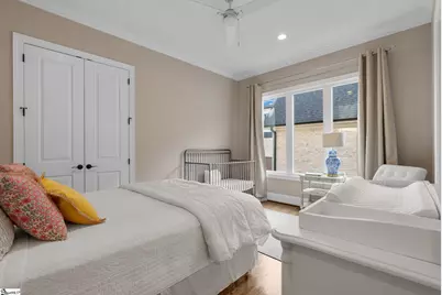 126 Chestnut Pond Lane, Simpsonville, SC 29681 - Photo 21