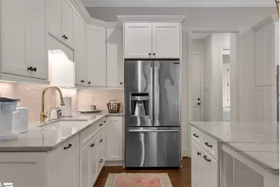 126 Chestnut Pond Lane, Simpsonville, SC 29681 - Photo 15