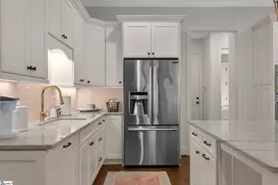 126 Chestnut Pond Ln, Simpsonville, SC 29681 - Photo 15