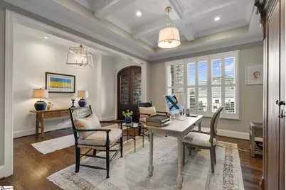 126 Chestnut Pond Lane, Simpsonville, SC 29681 - Photo 3