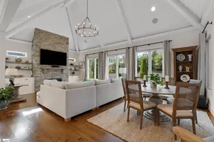 126 Chestnut Pond Ln, Simpsonville, SC 29681 - Photo 5