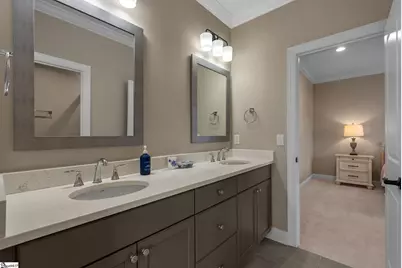 126 Chestnut Pond Lane, Simpsonville, SC 29681 - Photo 25