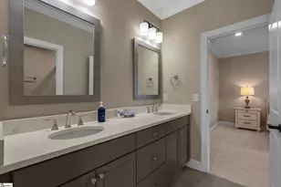 126 Chestnut Pond Ln, Simpsonville, SC 29681 - Photo 25