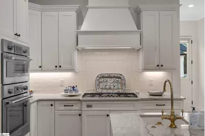 126 Chestnut Pond Lane, Simpsonville, SC 29681 - Photo 13