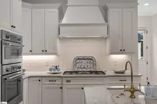 126 Chestnut Pond Ln, Simpsonville, SC 29681 - Photo 13