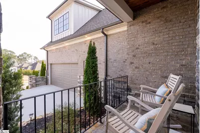 126 Chestnut Pond Lane, Simpsonville, SC 29681 - Photo 29