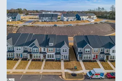 468 Mill Park Way, Spartanburg, SC 29307 - Photo 27